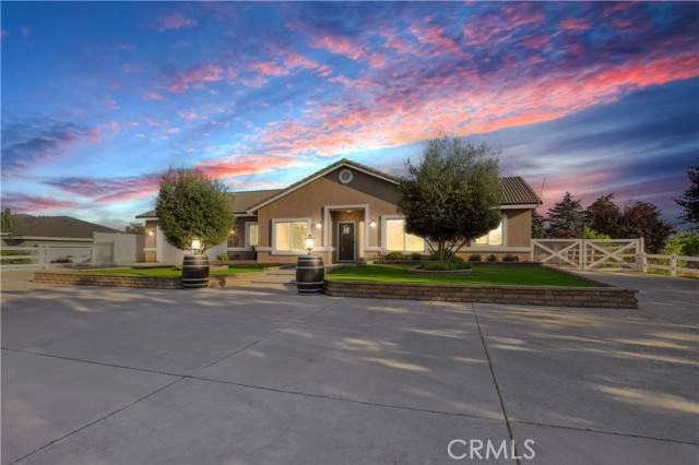 Cherry Valley, CA 92223,37673 Brookside Avenue