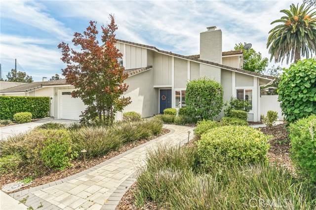 Westlake Village, CA 91362,30810 Oakrim Drive