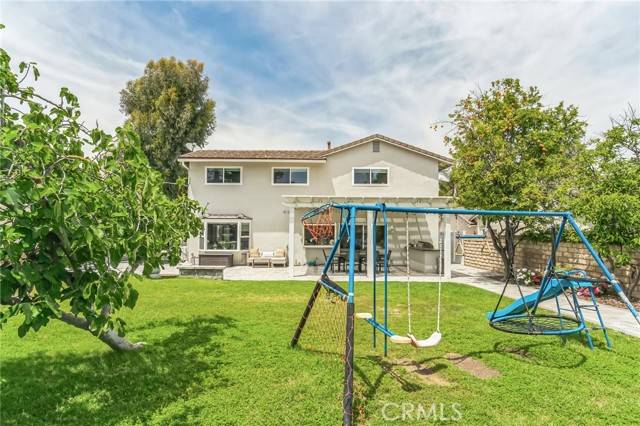 Westlake Village, CA 91362,30810 Oakrim Drive