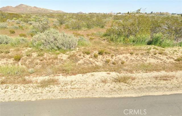 Rosamond, CA 93560,0 50th