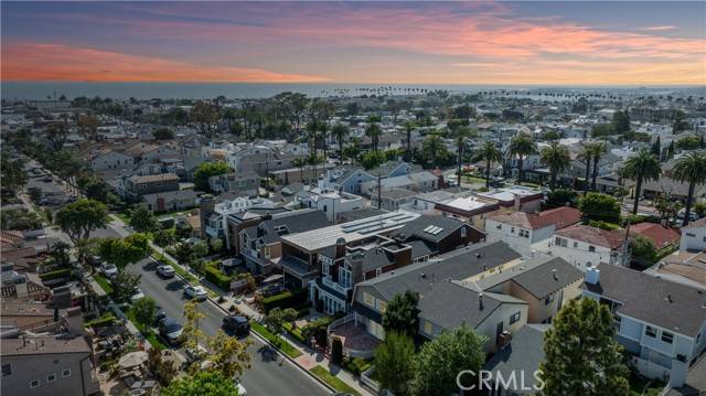 Corona Del Mar, CA 92625,613 Marigold Avenue