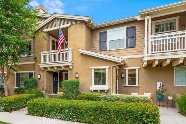 Ladera Ranch, CA 92694,20 Arabis Court