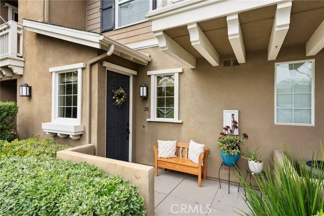 Ladera Ranch, CA 92694,20 Arabis Court