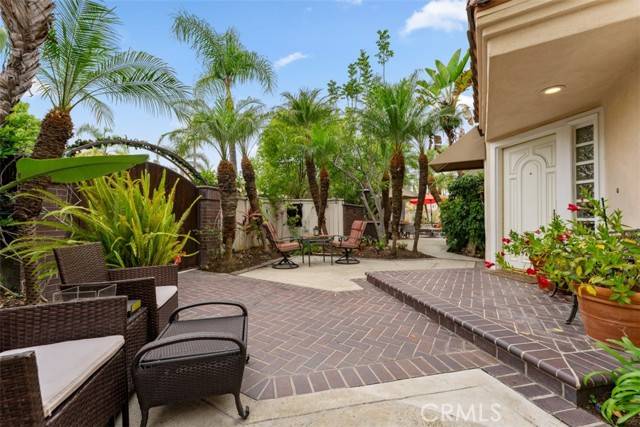 Laguna Niguel, CA 92677,1 Port Street