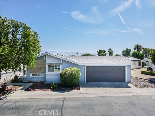 Indio, CA 92201,47890 Prado Way