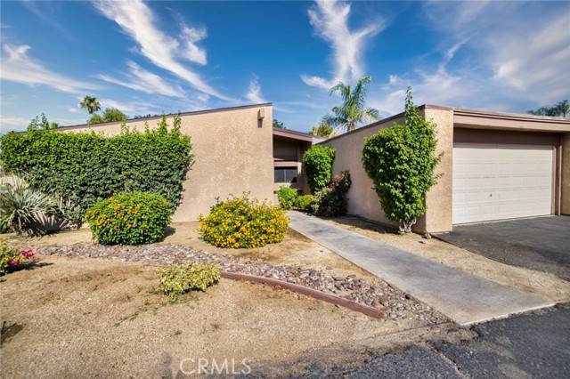 Palm Desert, CA 92260,74168 Catalina Way