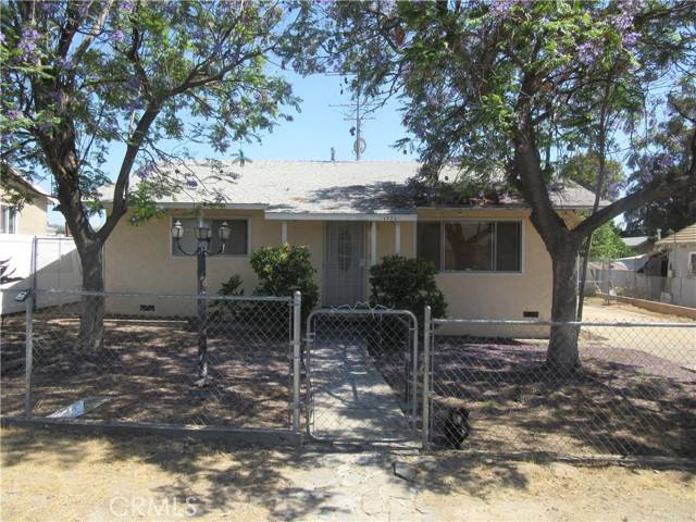 Mentone, CA 92359,1772 Capri Avenue