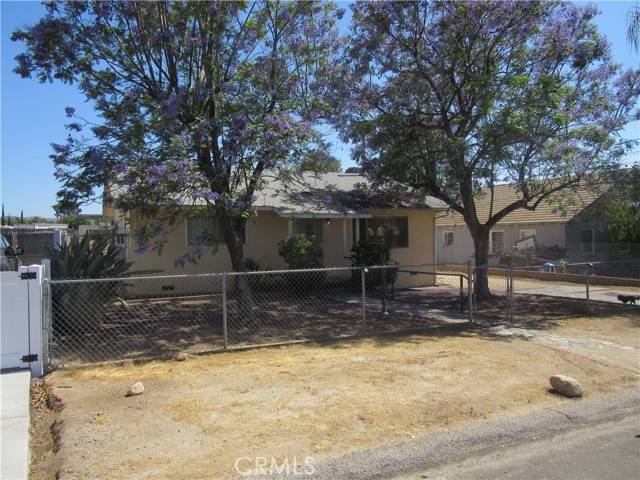 Mentone, CA 92359,1772 Capri Avenue