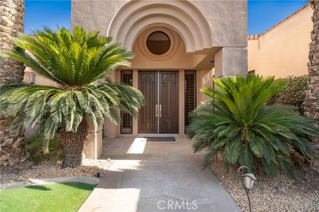 Indian Wells, CA 92210,77315 Coyote Creek