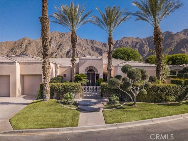 Indian Wells, CA 92210,77315 Coyote Creek