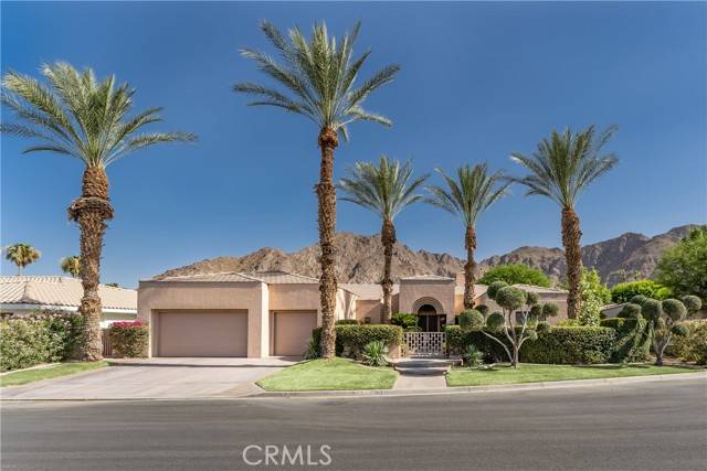 Indian Wells, CA 92210,77315 Coyote Creek