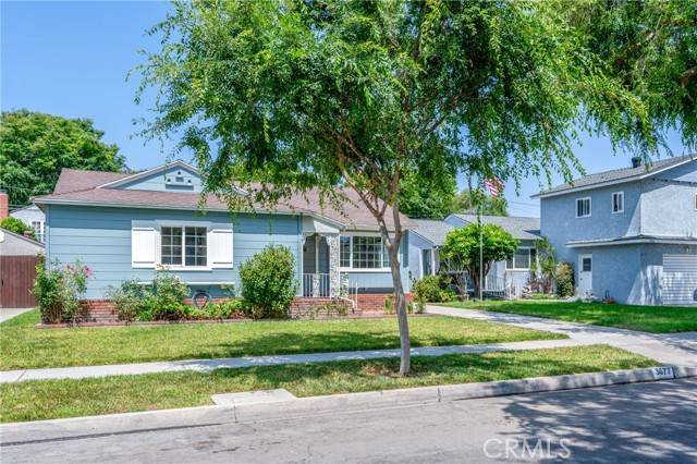 Long Beach, CA 90808,3677 Iroquois Avenue