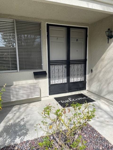 Laguna Woods, CA 92637,341 Avenida Sevilla