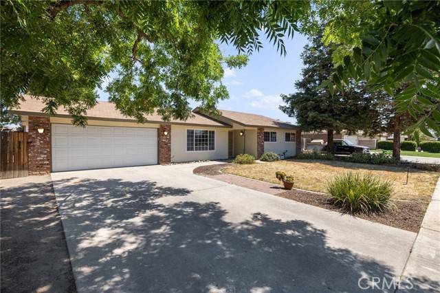 Tulare, CA 93274,1792 East Alpine Avenue