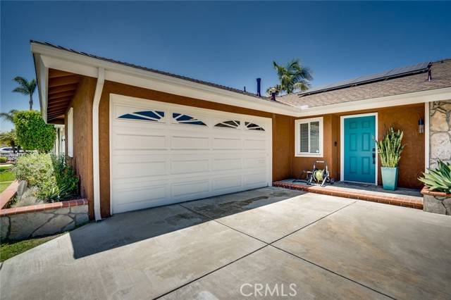 Huntington Beach, CA 92649,16371 Birdie Lane