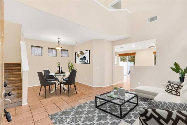 Laguna Niguel, CA 92677,27905 Via Mirada