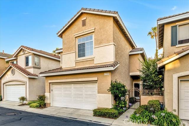 Laguna Niguel, CA 92677,27905 Via Mirada