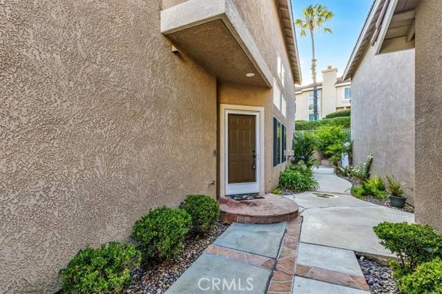 Laguna Niguel, CA 92677,27905 Via Mirada