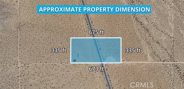 Lucerne Valley, CA 92356,18920 Barstow Road