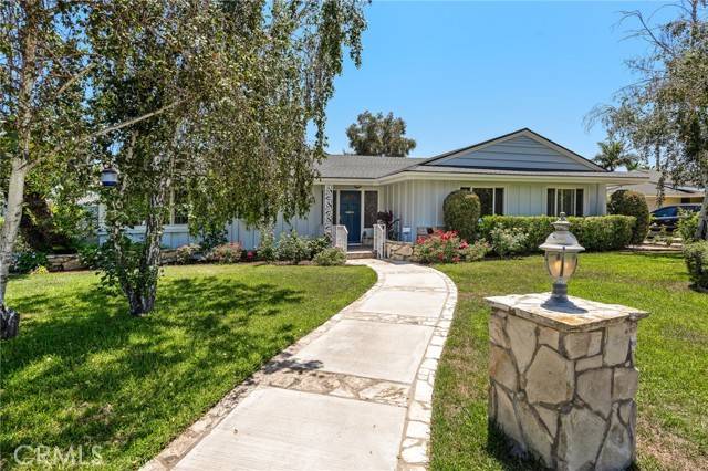 Anaheim, CA 92801,1200 West Rowan Street