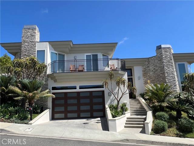 Laguna Beach, CA 92651,750 Bolsana Drive