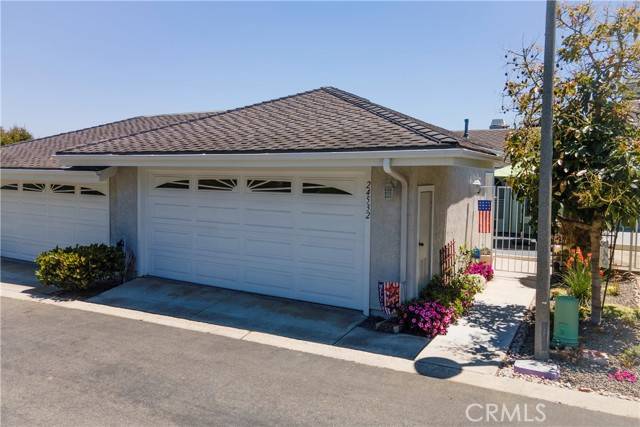 Dana Point, CA 92629,24532 Moonfire Drive