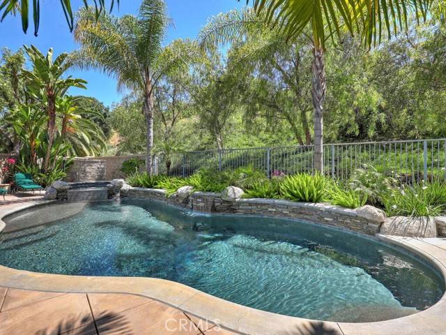 Trabuco Canyon, CA 92679,4 Wrangler Court