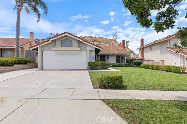 Corona, CA 92879,1418 Ripchak Road