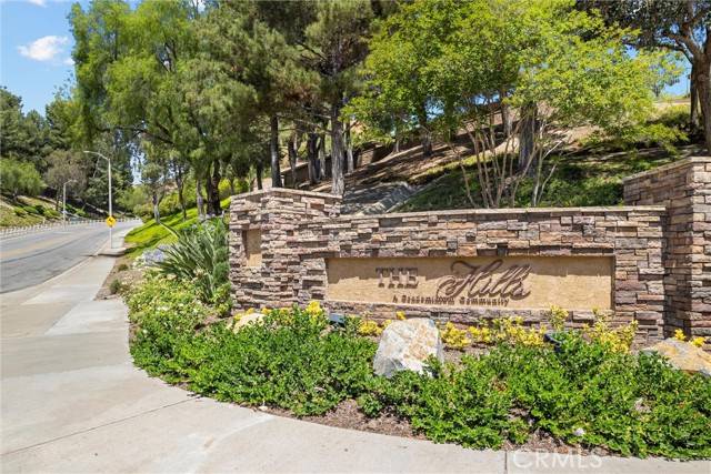 Yorba Linda, CA 92887,5380 Silver Canyon Road