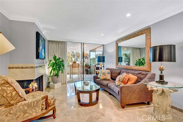 Corona Del Mar, CA 92625,771 Avocado Avenue