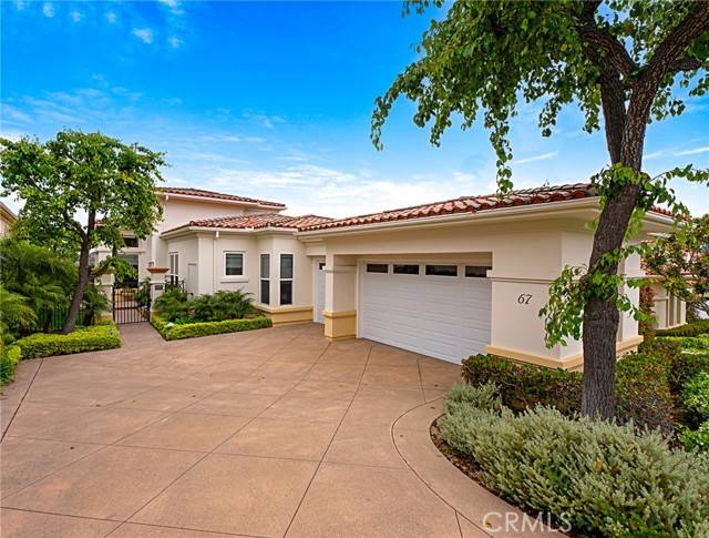 Newport Coast, CA 92657,67 MONTEREY PINE DR