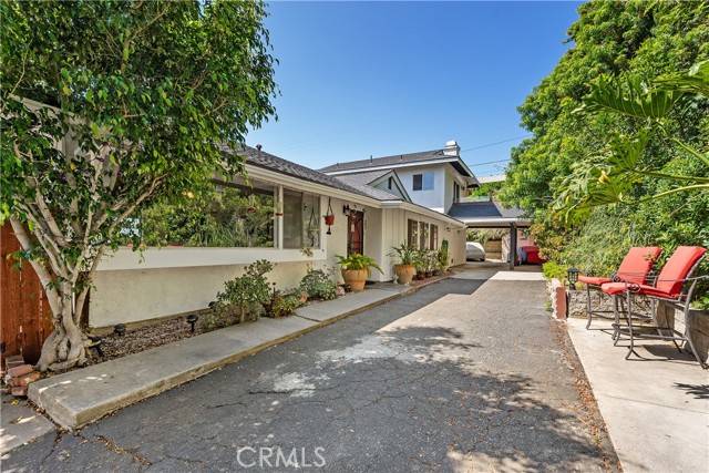 Dana Point, CA 92624,34288 Camino El Molino