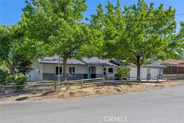 Tehachapi, CA 93561,19700 Piedra Drive