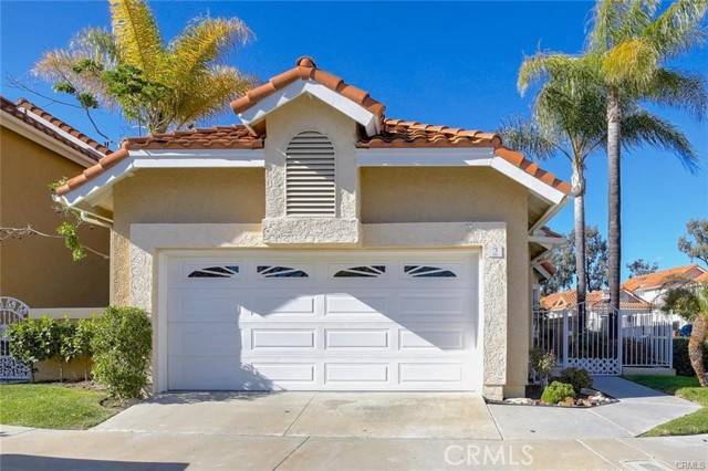 San Clemente, CA 92672,2 Albergar