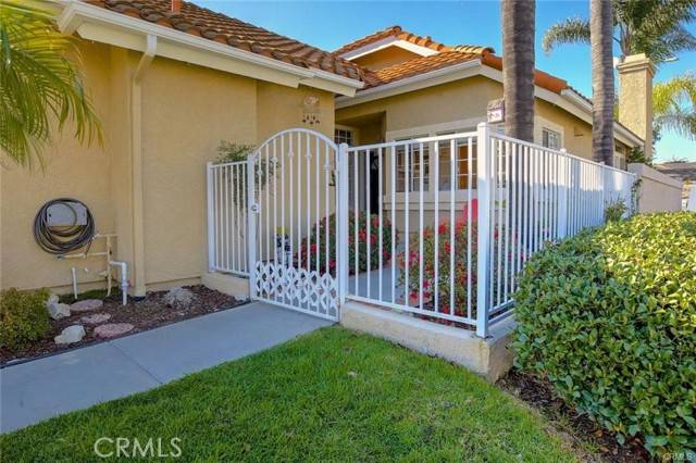 San Clemente, CA 92672,2 Albergar