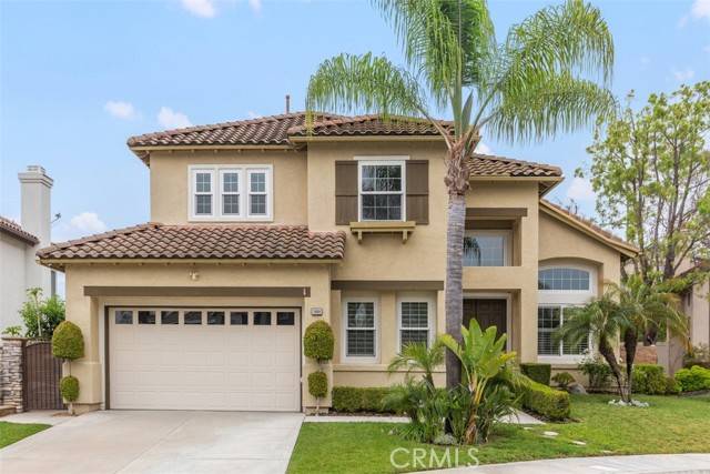 La Habra, CA 90631,3000 South Augusta Court