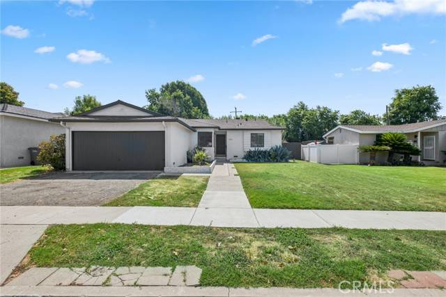 La Habra, CA 90631,400 Rigsby St