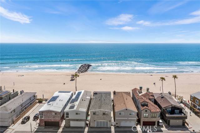 Newport Beach, CA 92663,4005 Seashore