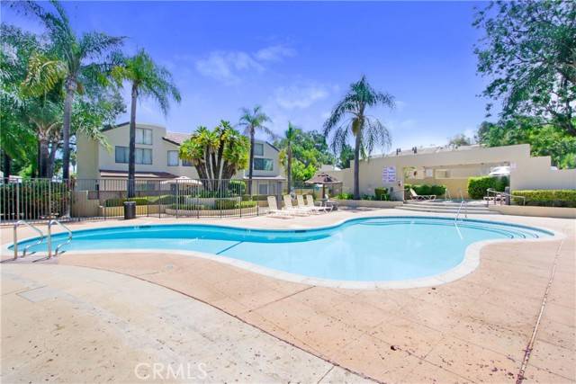 Chino Hills, CA 91709,13096 Le Parc Boulevard