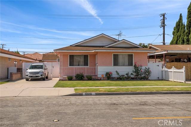 Artesia, CA 90701,12016 186th Street