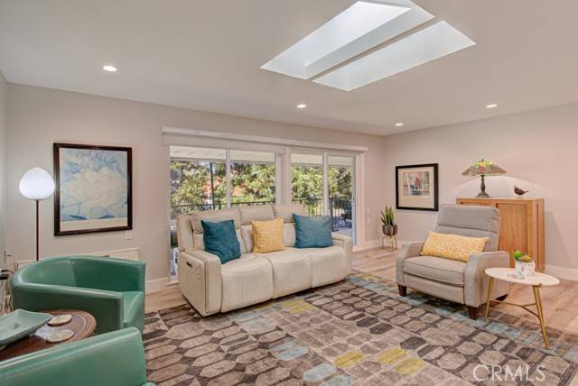 Laguna Woods, CA 92637,790 Via Los Altos