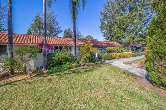 Laguna Woods, CA 92637,790 Via Los Altos