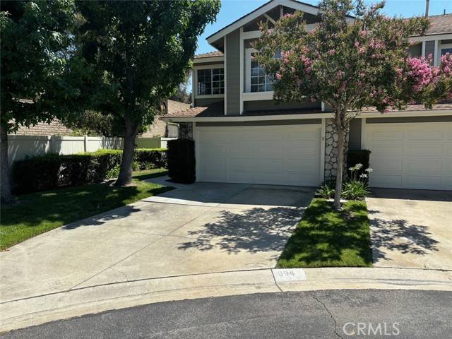 San Dimas, CA 91773,994 Malakoff Road