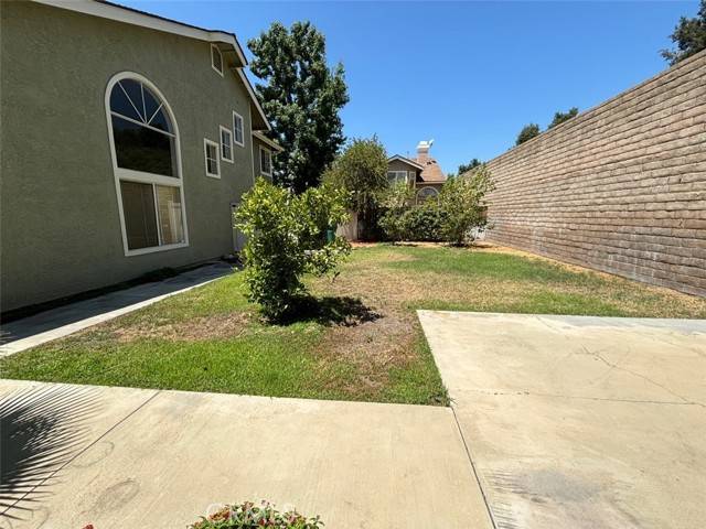 San Dimas, CA 91773,994 Malakoff Road