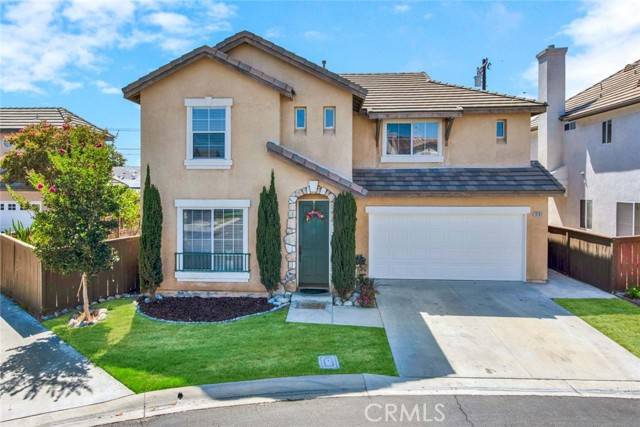 Garden Grove, CA 92843,13161 Windsor Ln