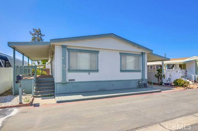 Huntington Beach, CA 92649,16444 Bolsa Chica Street