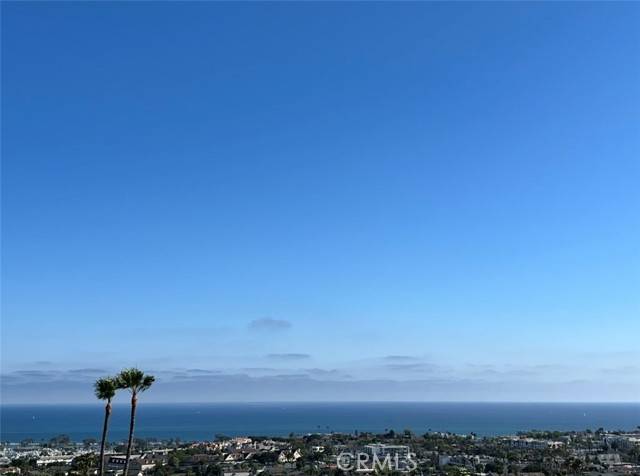 Dana Point, CA 92629,24896 Sea Crest Drive