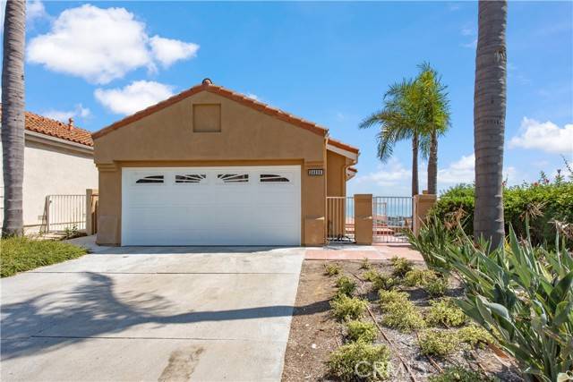 Dana Point, CA 92629,24896 Sea Crest Drive