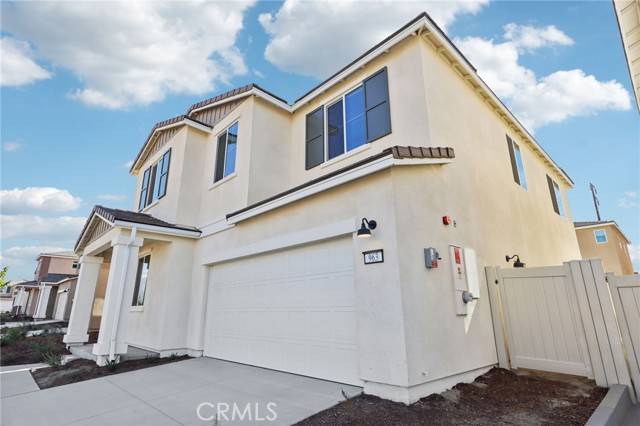 Redlands, CA 92374,963 yuzu Way