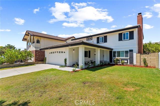 Cerritos, CA 90703,18415 Bainbrook Court